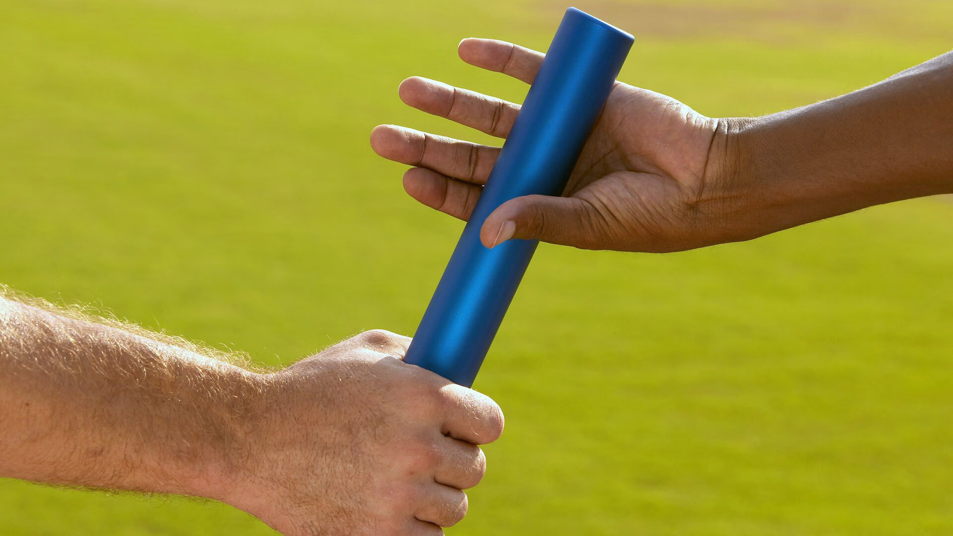 职业联赛观赏性下降影响市场吸引力，职业联赛靠什么赚钱