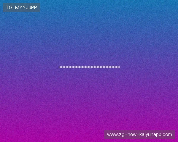 中国篮球青训的真实痛点：为什么我们有那么多高大身材的苗子，却培养不出一个顶级控卫？