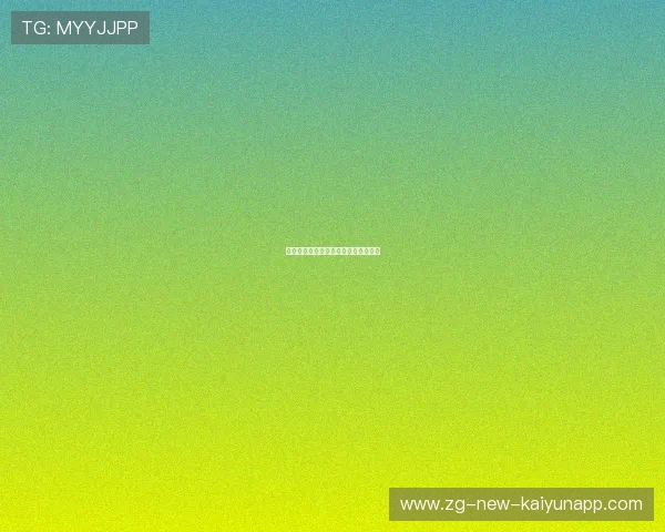 荷兰球员赛后社媒晒家庭合影温馨一刻