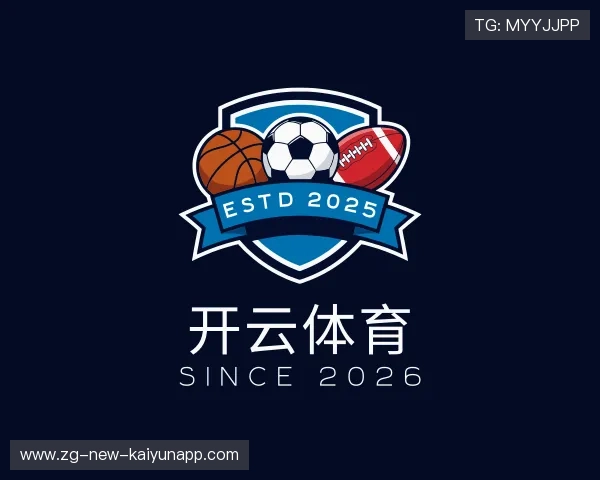 认识开云体育登录网址