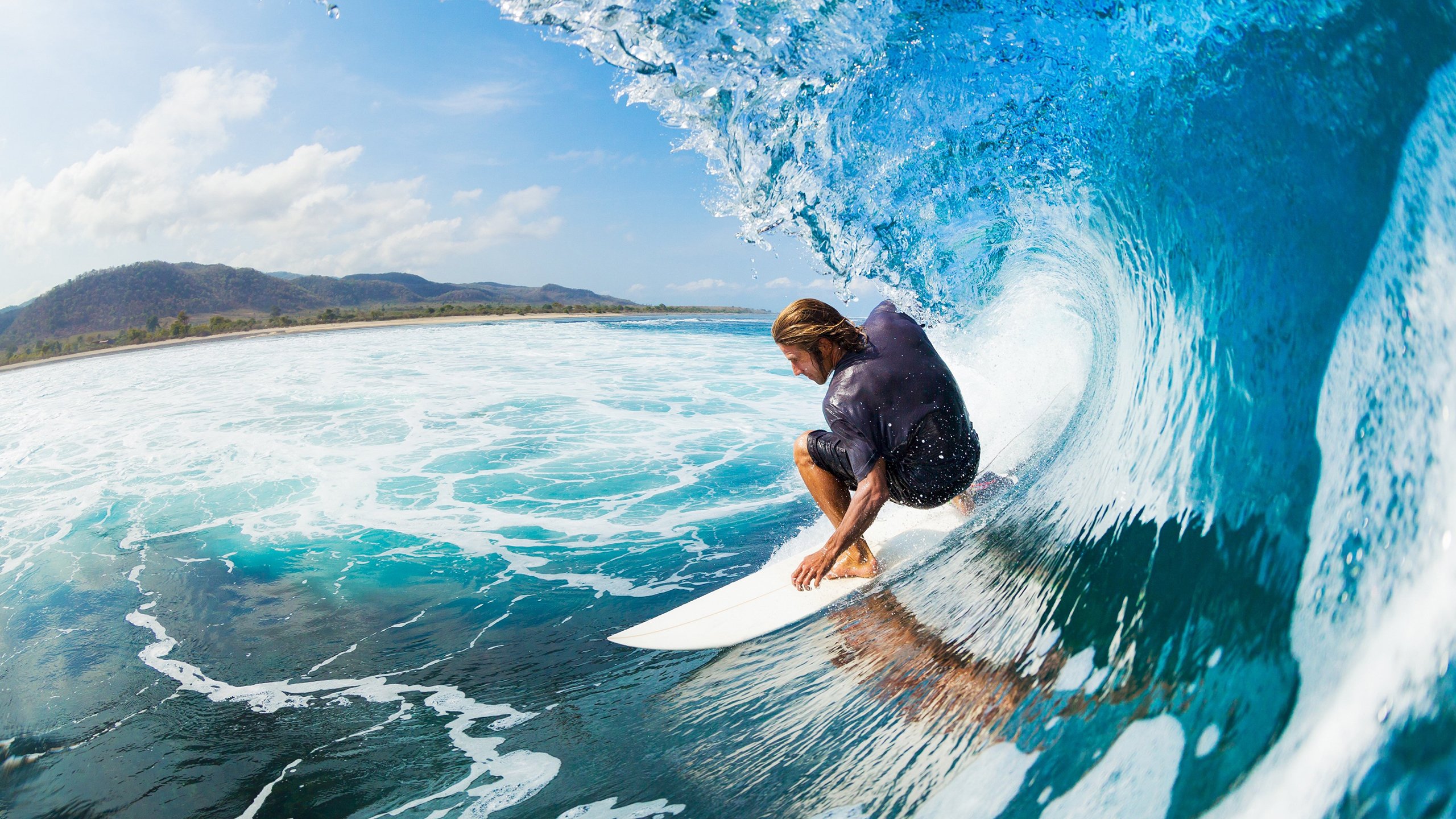 体育新闻中心推动体育短视频内容创新孵化计划，体育短视频成为平台和用户的新宠