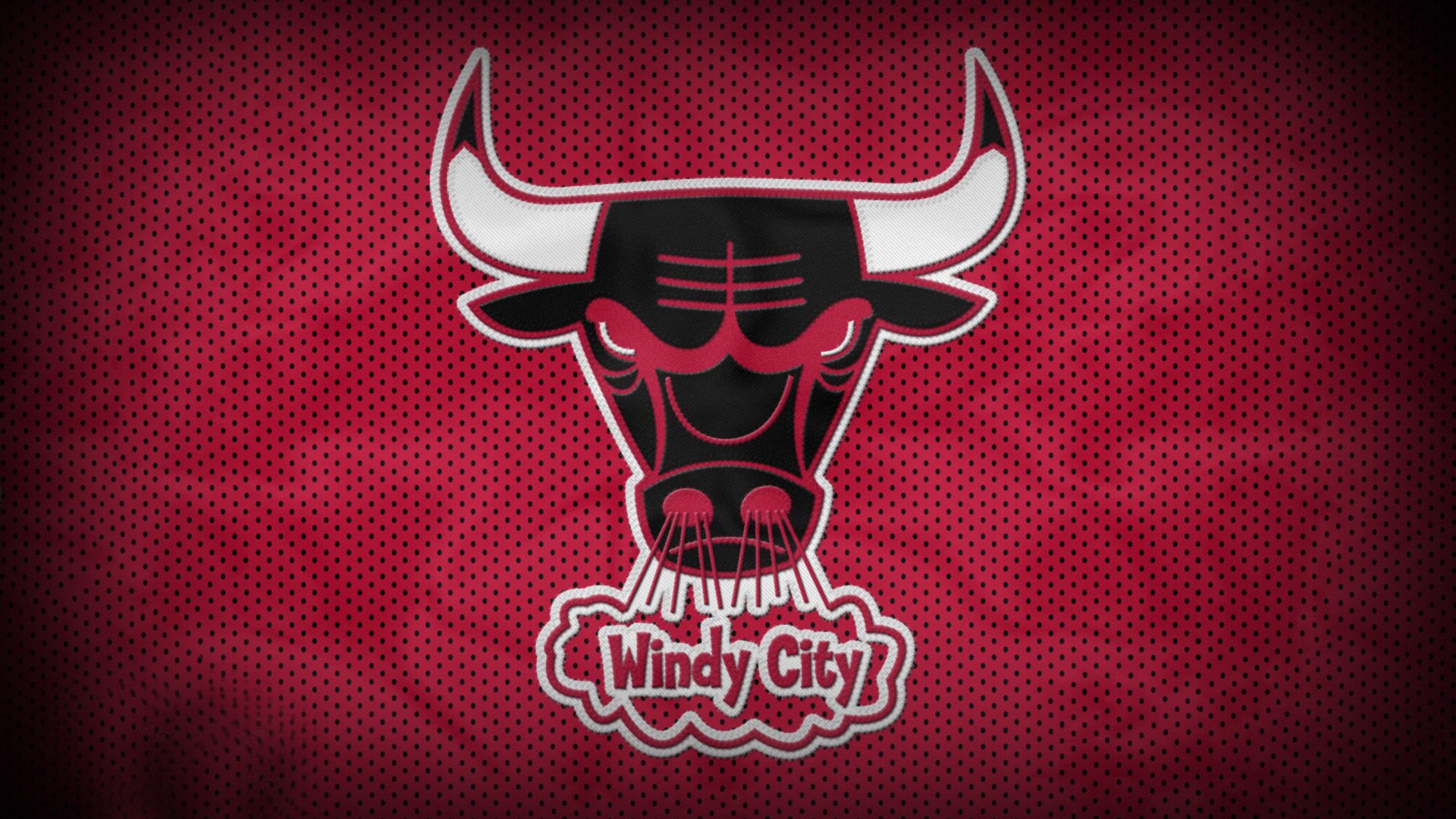 尤文强势开局,控球及快速反击压制阿联酋豪门,尤文对战